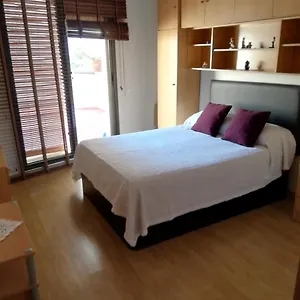 https://cala-cornudella-de-montsant.catalonia-hotels.com