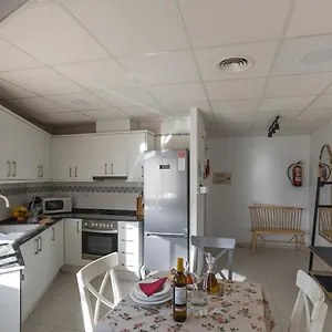 https://casa-fumado.catalonia-hotels.com