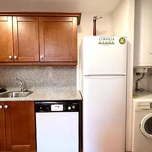 https://apartament-la-noguera.catalonia-hotels.com
