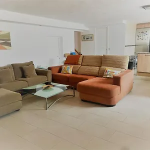 https://casa-independiente-con-piscina-a-2-km-de-la-playa.catalonia-hotels.com