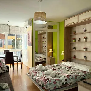 https://estudio-edificio-agata.hotelsinnerja.org