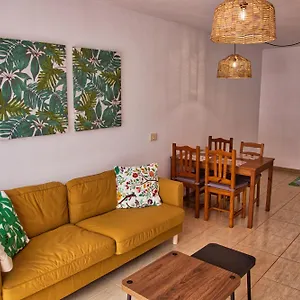 https://buenavida.in-canary-islands.com