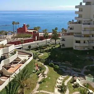 https://benalbeach-benalmadena.hotelsinnerja.org