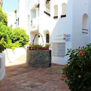 https://apartamento-laderas-benalmadena-costa.1costadelsol.com