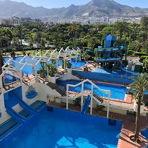 https://benal-beach-paradise.1costadelsol.com